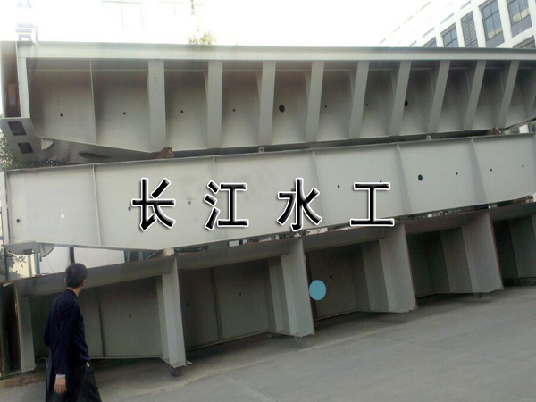 lT(mn)